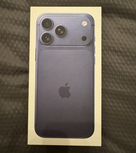 Apple iphone pro max tb - apple,