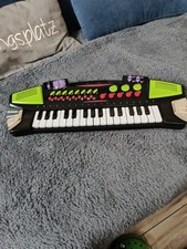 Kinderkeyboard Gebraucht