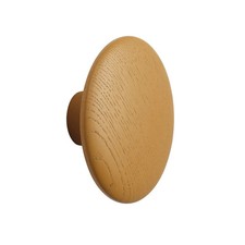 Muuto Wandhaken Haken The Dots