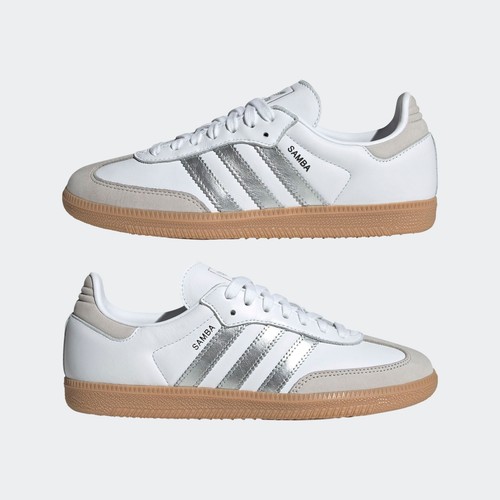 Adidas originals samba - originals,