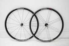 CAMPAGNOLO ZONDA G3 ALU 700C