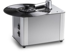 Pro-Ject VC-E2 Vinyl Cleaner