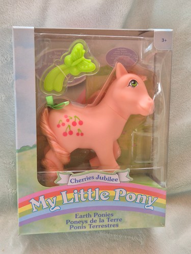 Mein kleines pony little - mein,