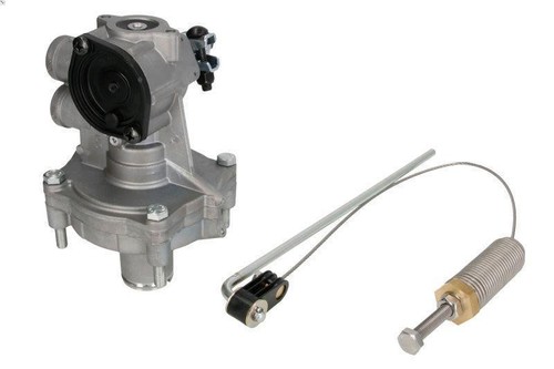 Regler alb wabco 4757135000 - wabco,