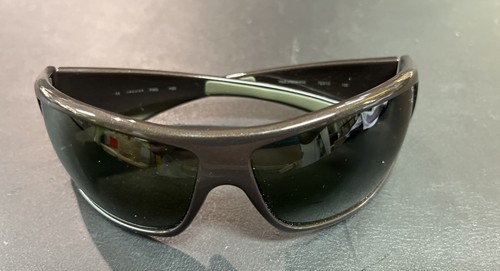 Jaguar sonnenbrille modell - jaguar,