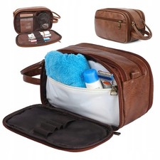 Kulturbeutel für Damen &