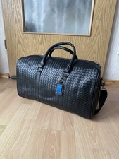 Reisetasche ,  Sporttasche Neu