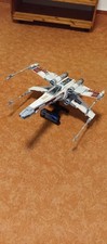 lego starwars ucs x wing 10240