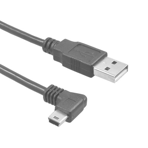 J22 usb auf - mini,