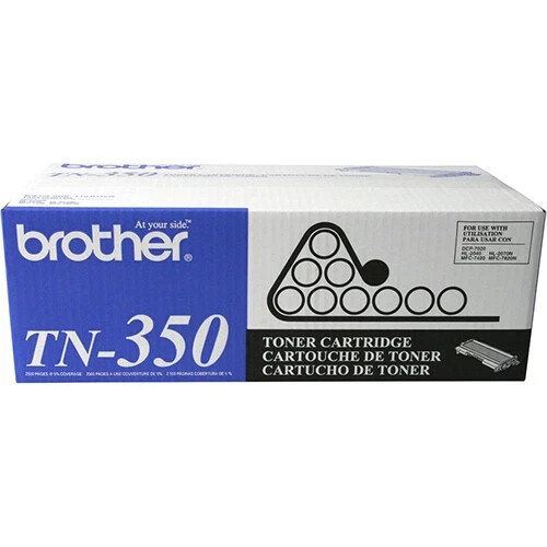 Brother mfc 7820n - brother, mfc-7820n