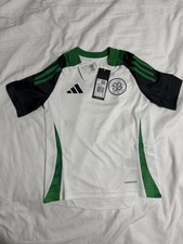 Adidas Sportswear Celtic