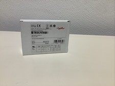 DEHN DEHNguard S DG S 275
