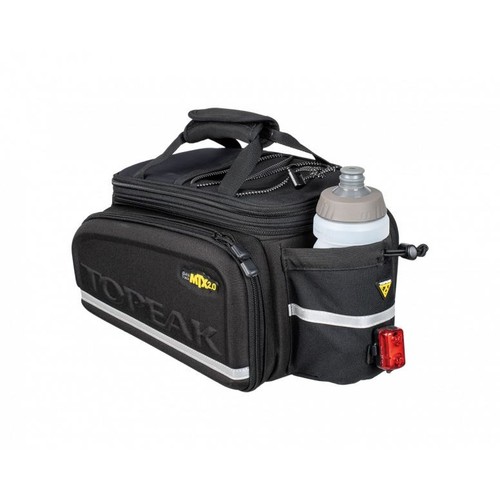 Topeak mtx trunkbag dxp mit - topeak,