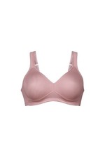 Anita Rosa Faia Twin Damen