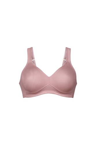 Anita rosa faia twin damen - anita,