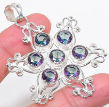 M Y S T I K T O P A S