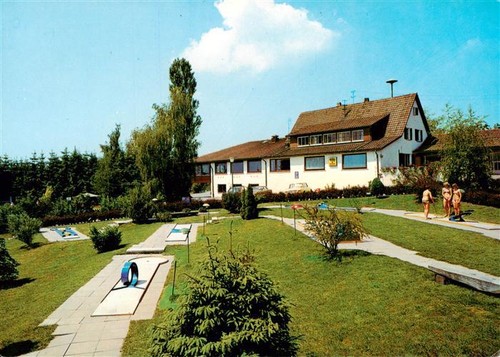 Donzdorf goeppingen - goeppingen, bw