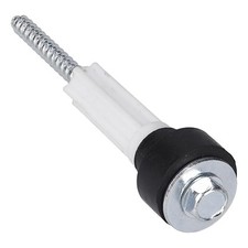 Haier 49052155 Transportsicherung 0020808355B für Waschmaschine