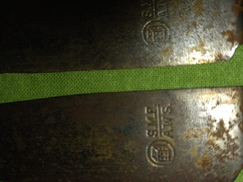 Silberbesteck tafelsilber - silberbesteck,,
