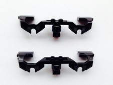 LEGO® City Eisenbahn Motor