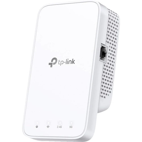 Link re335 ac1200 mesh - tp-link,