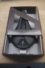 Specialized S-Works Power