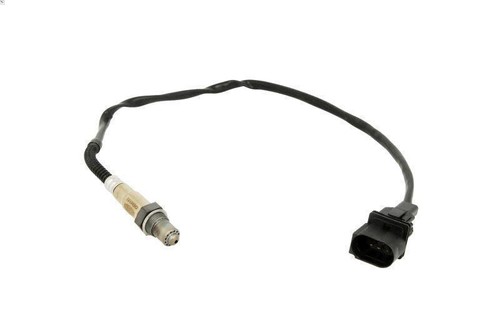 Lambdasonde magneti marelli - lambdasonde,