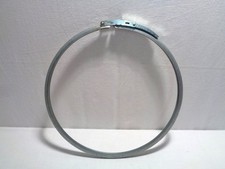 Spannring für Fassdeckel, 29