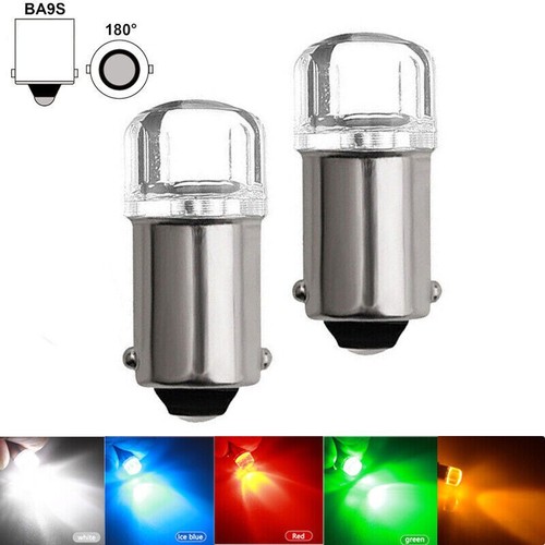 Ba9s t4w led auto lampe - t4w,