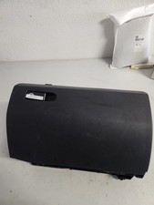 Mercedes W212 E-Klasse