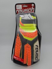 Reusch repulse
