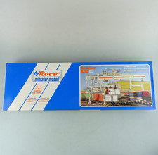 Roco H0 miniatur modell