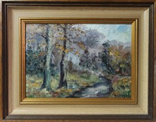 Willi Vogel (1909-1987)