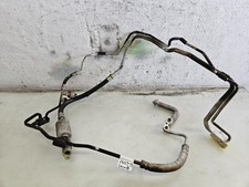 Klimaleitung opel corsa - klimaleitung,