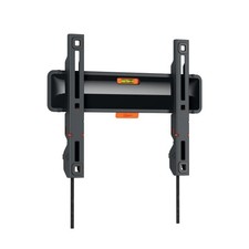 VOGEL'S TVM 3205 flache