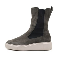 Paul Green Damen L244