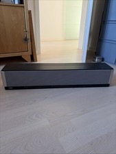 Yamaha ysp 3000 - ysp-3000, digital