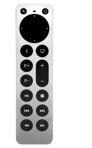 Ersatzfernbedienung für apple - ersatzfernbedienung,