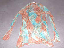 Transit Par-Such Tunika Shirt