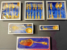 Antiko Hildesheimer Rose