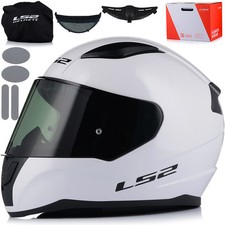  Motorradhelm LS2 FF353 RAPID