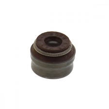 Ventilschaftdichtung Athena