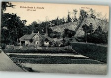 38148970 - 8216 Kreischa