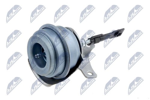 Turbolader unterdruckdose für - turbolader,