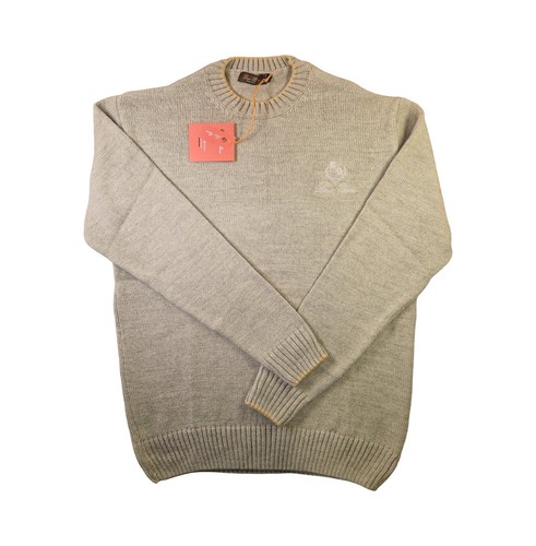 Loro piana herren pullover - pullover, xxl