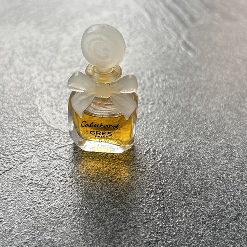 Cabochard gres 8ml eau - gres, 1