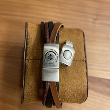 Fossil Armband Vintage Casual