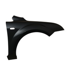 Kotflügel Ford Focus MK2