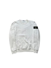 Stone Island Original