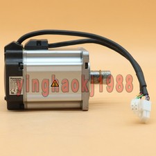 For   AC Servo Motor
